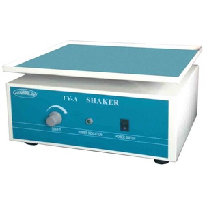 TRANSFERABLE DECOLORATION SHAKER (TY-A)